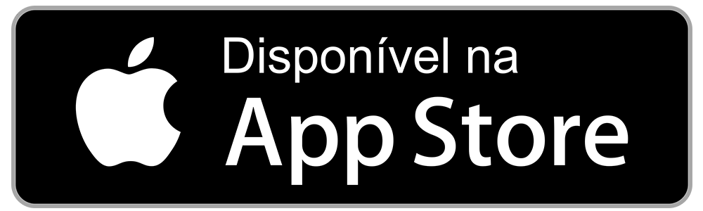 Baixe-o-aplicativo-app-store.png – Tapajós de Prêmios
